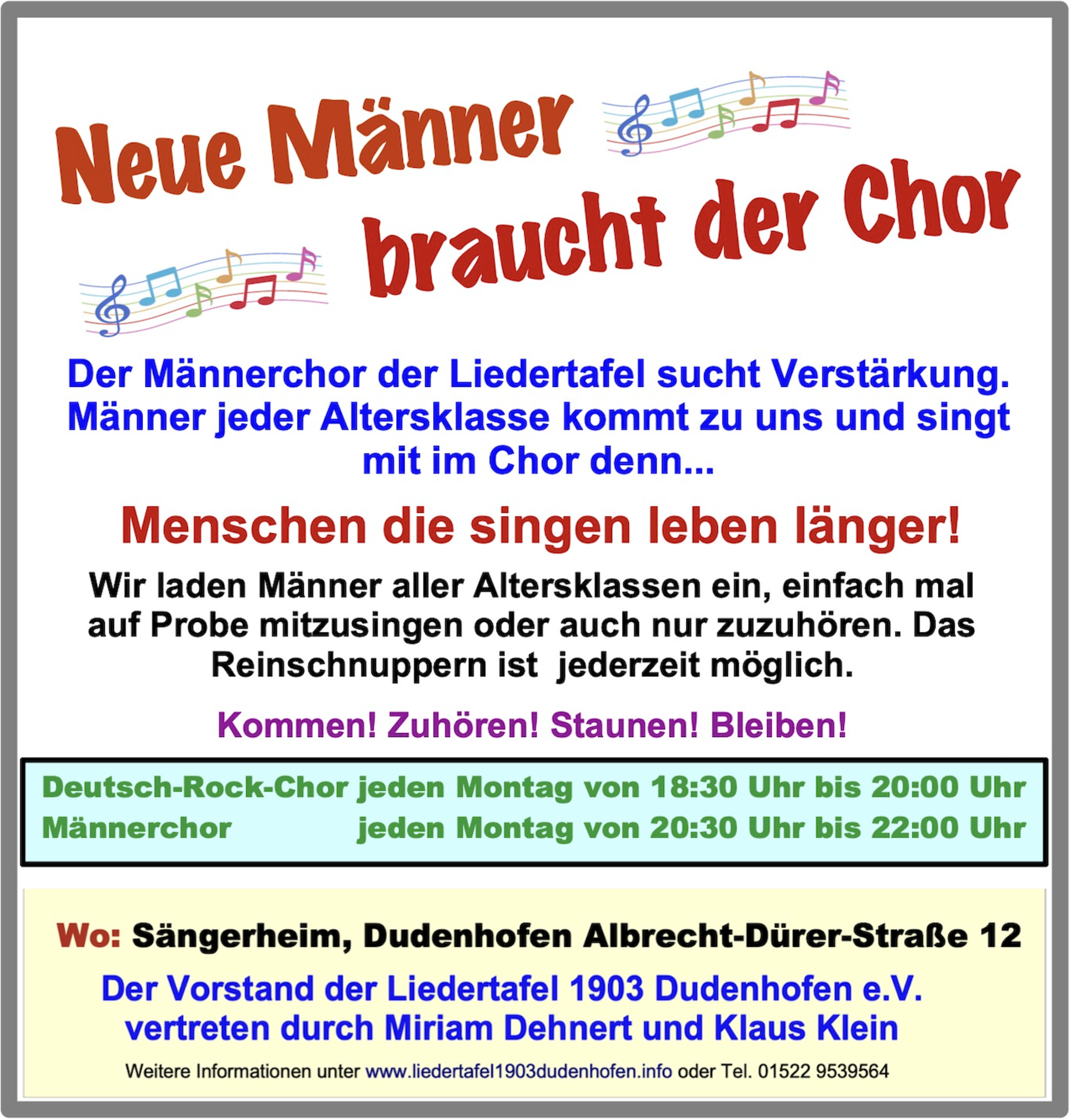 Neue-M-nner-braucht-der-Chor-