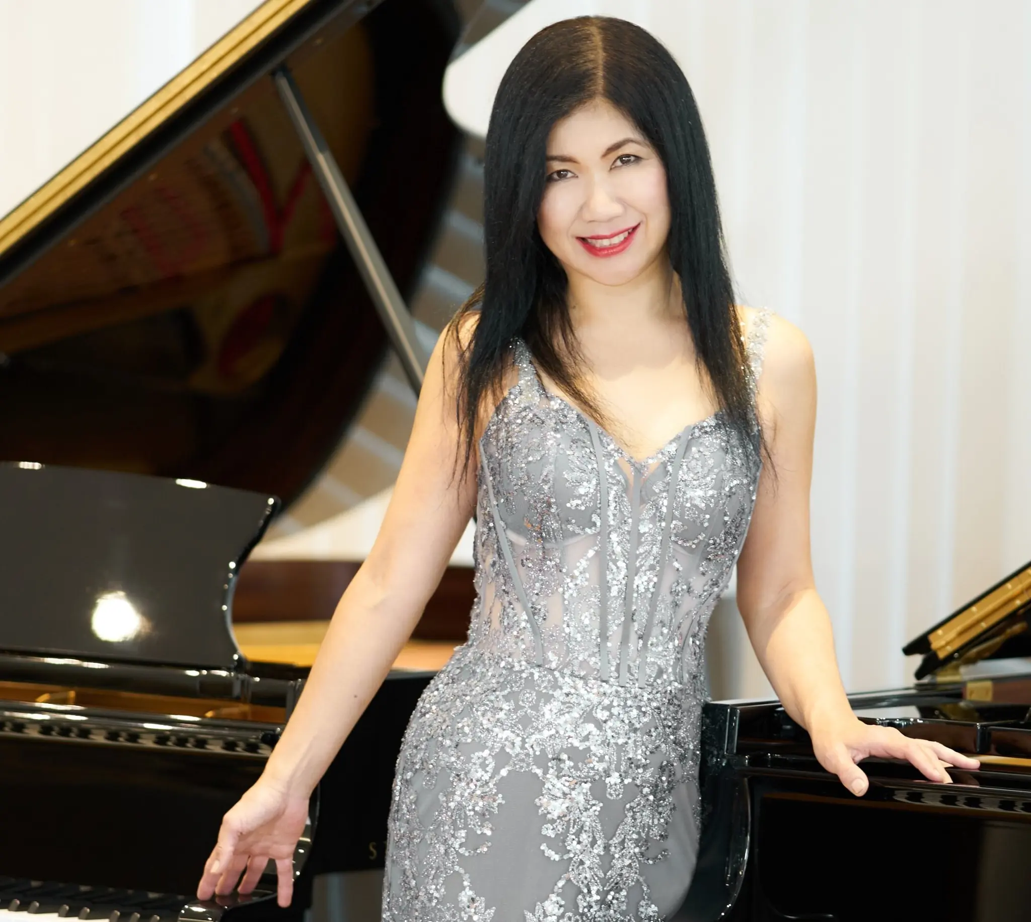 -Anzeige-Fruchthalle-Sachiko-Furuhata-spielt-Chopin-pur-in-Kaiserslautern