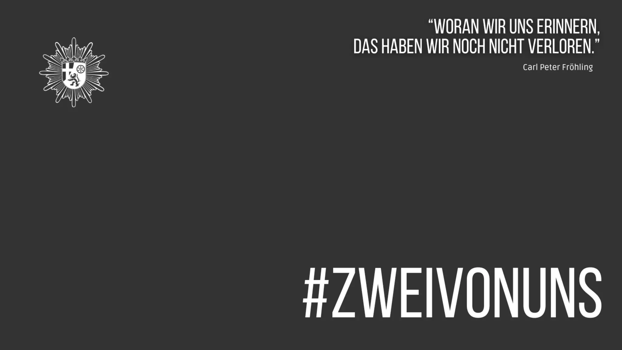 Im-Gedenken-an-Yasmin-und-Alexander