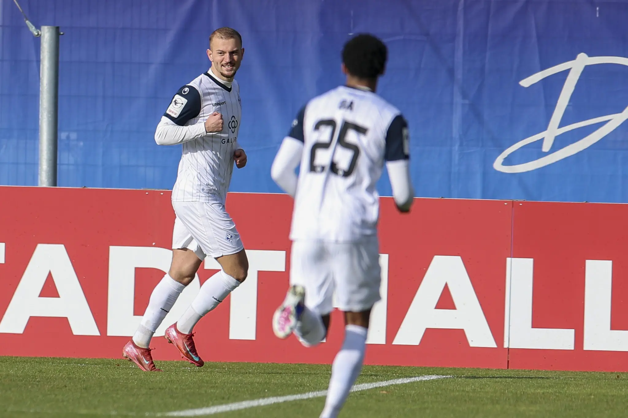 Waldhof-Mannheim-Der-erste-Sieg-des-Jahres-2026-ist-perfekt-Am-Freitag-gegen-Ulm