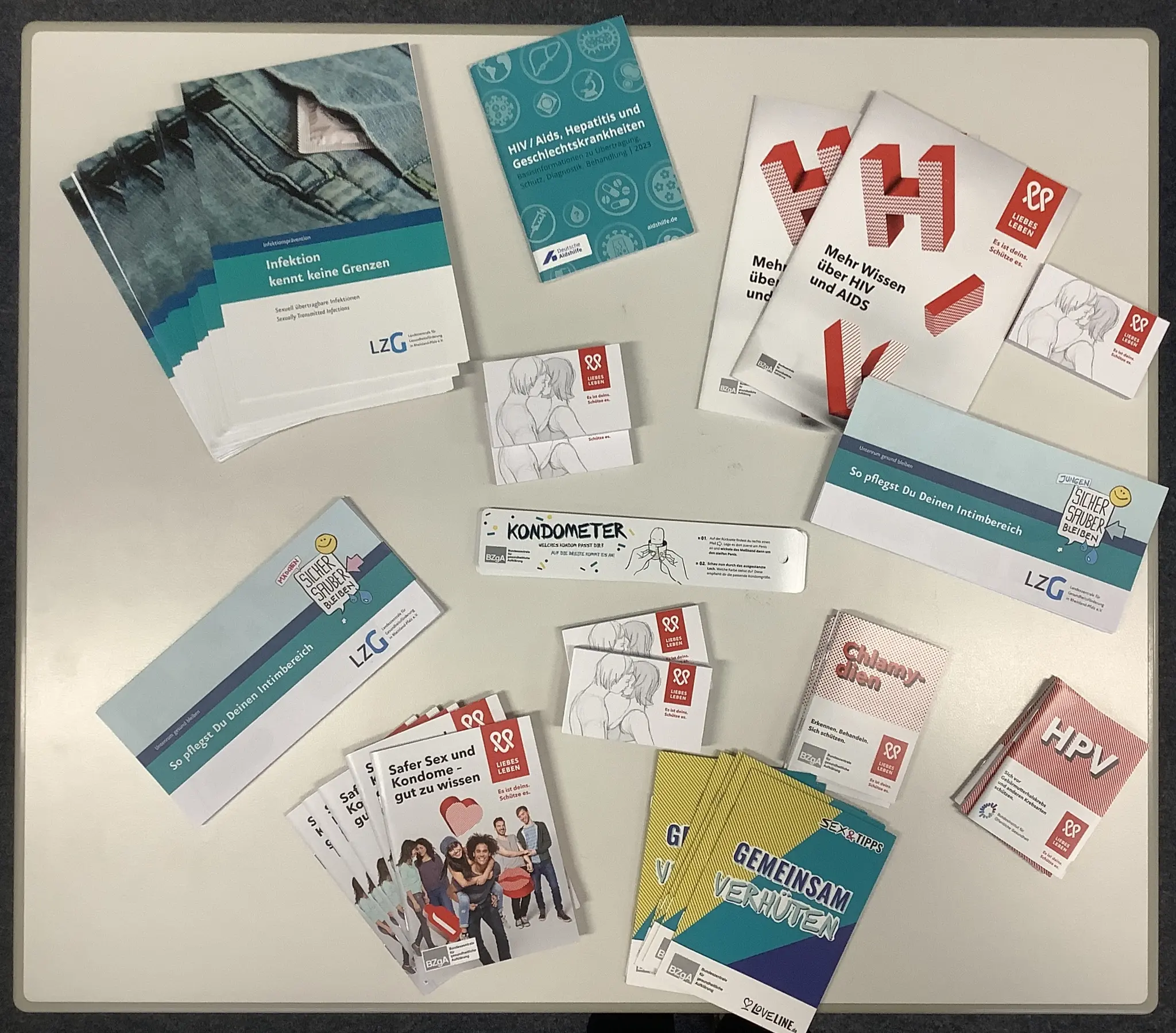 -Aufkl-rung-macht-Schule-In-Zusammenarbeit-mit-der-AIDS-Hilfe-Kaiserslautern