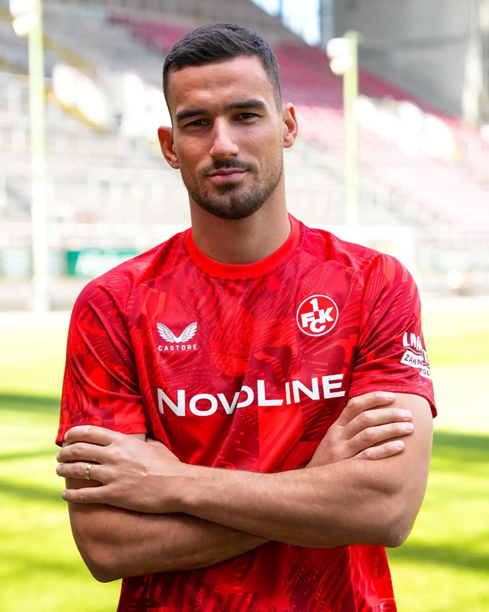 Abend-voller-Nackenschl-ge-FCK-verliert-gegen-Elversberg-weit-mehr-als-nur-ein-Spiel