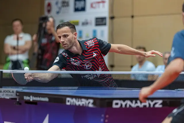 Foto: Hansruedi Lüthi