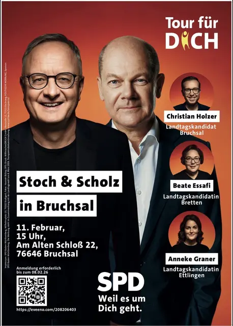 Foto: SPD Baden-Württemberg