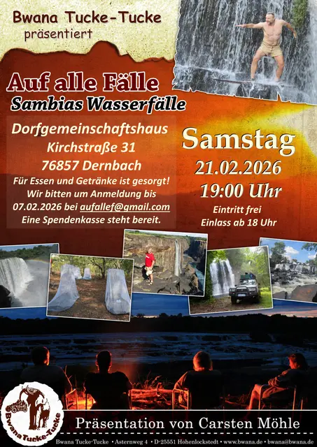 Foto: Carsten Möhle