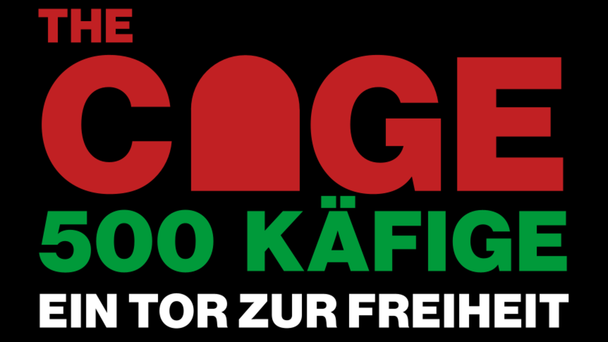 Kunstinstallation-in-der-Ev-Stadtkirche-Karlsruhe-und-Begleitprogramm-im-Rahmen-der-Internationalen-Wochen-gegen-Rassismus