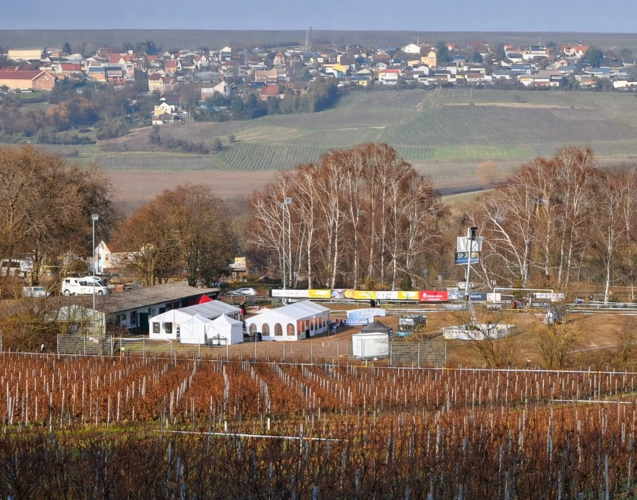 Wachenheimer-Winterfest-und-RhoihesseCross-ein-voller-Erfolg