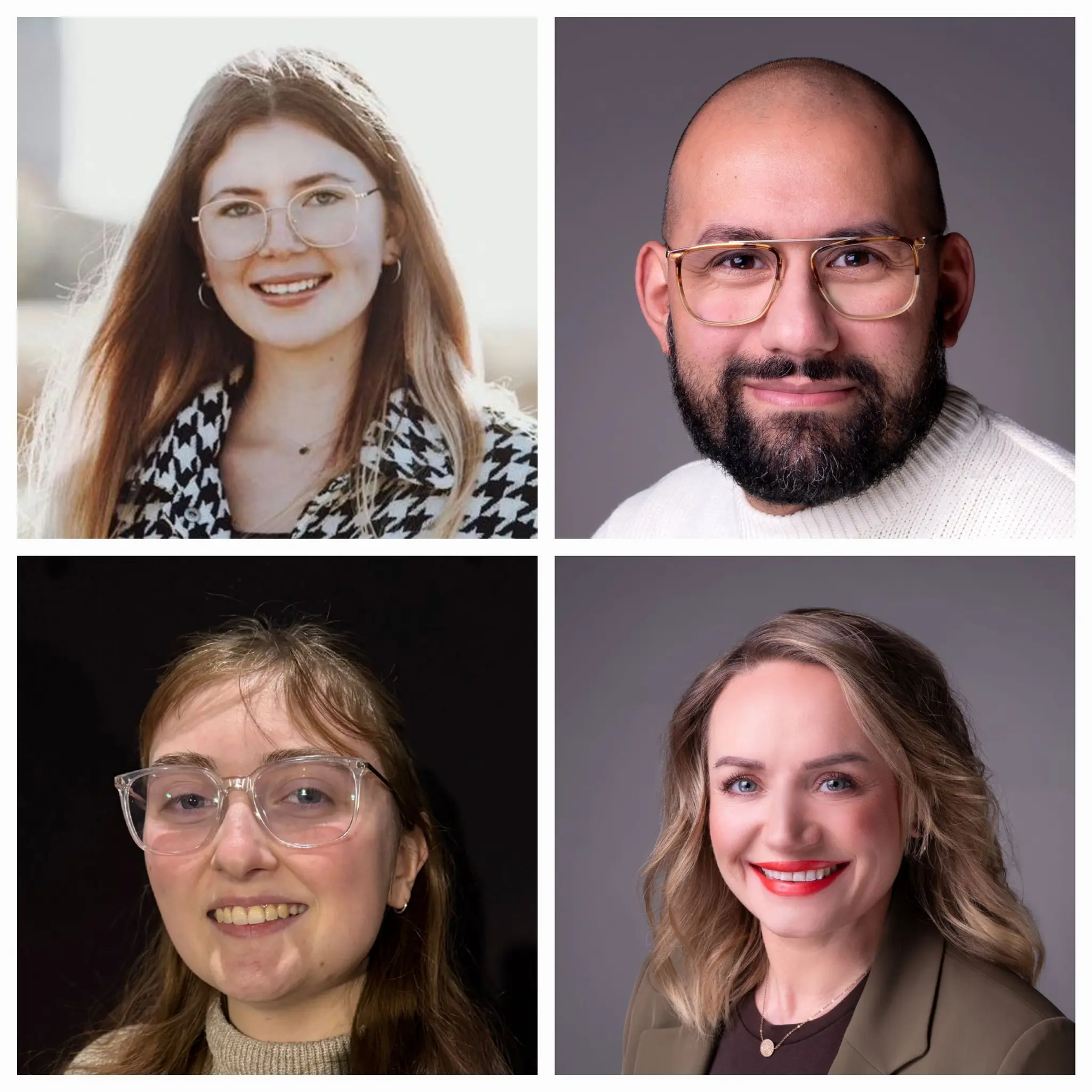 Konstituierung-des-neuen-Vorstandes-der-CDU-Landstuhl