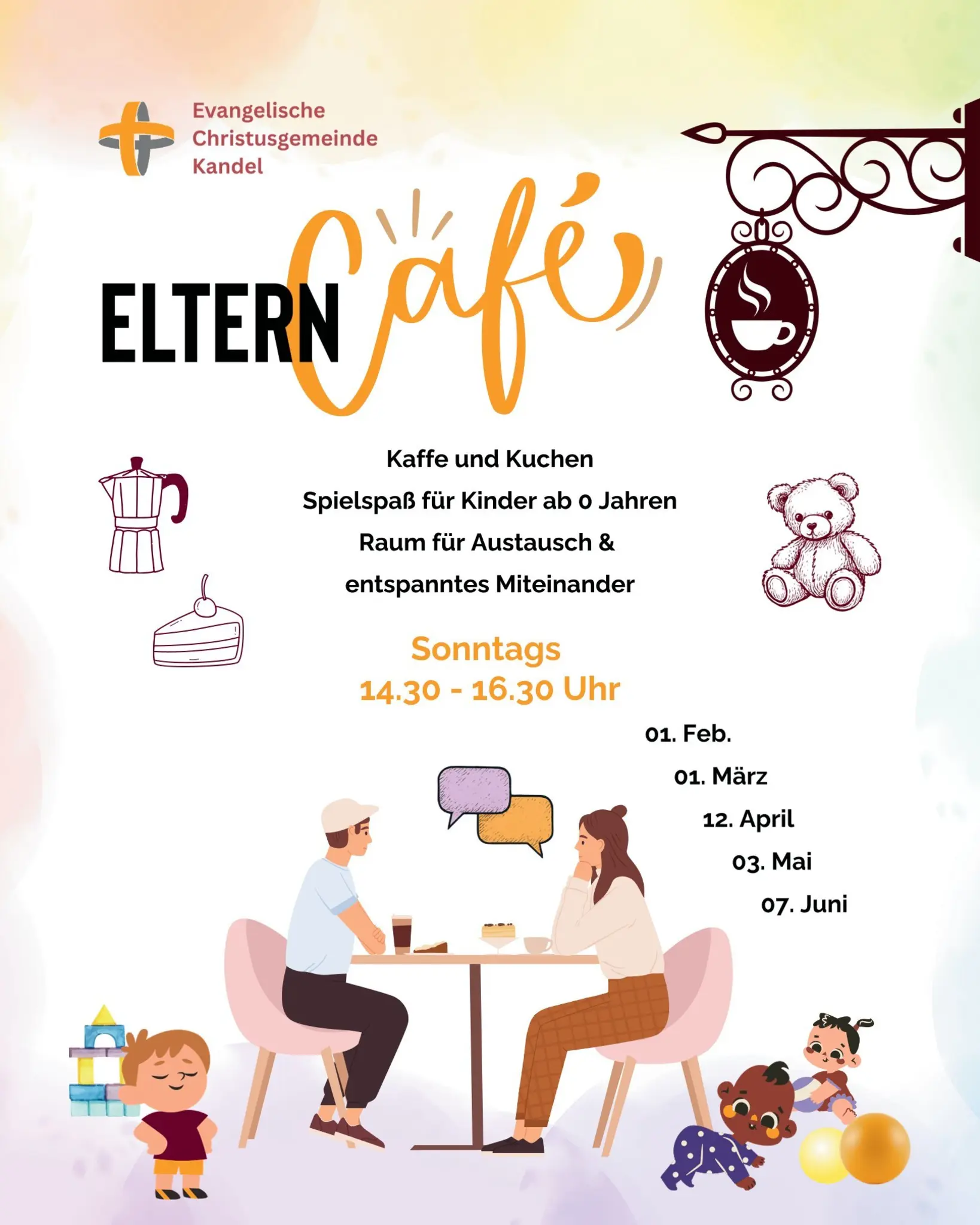 Gelungener-Auftakt-des-Elterncaf-s