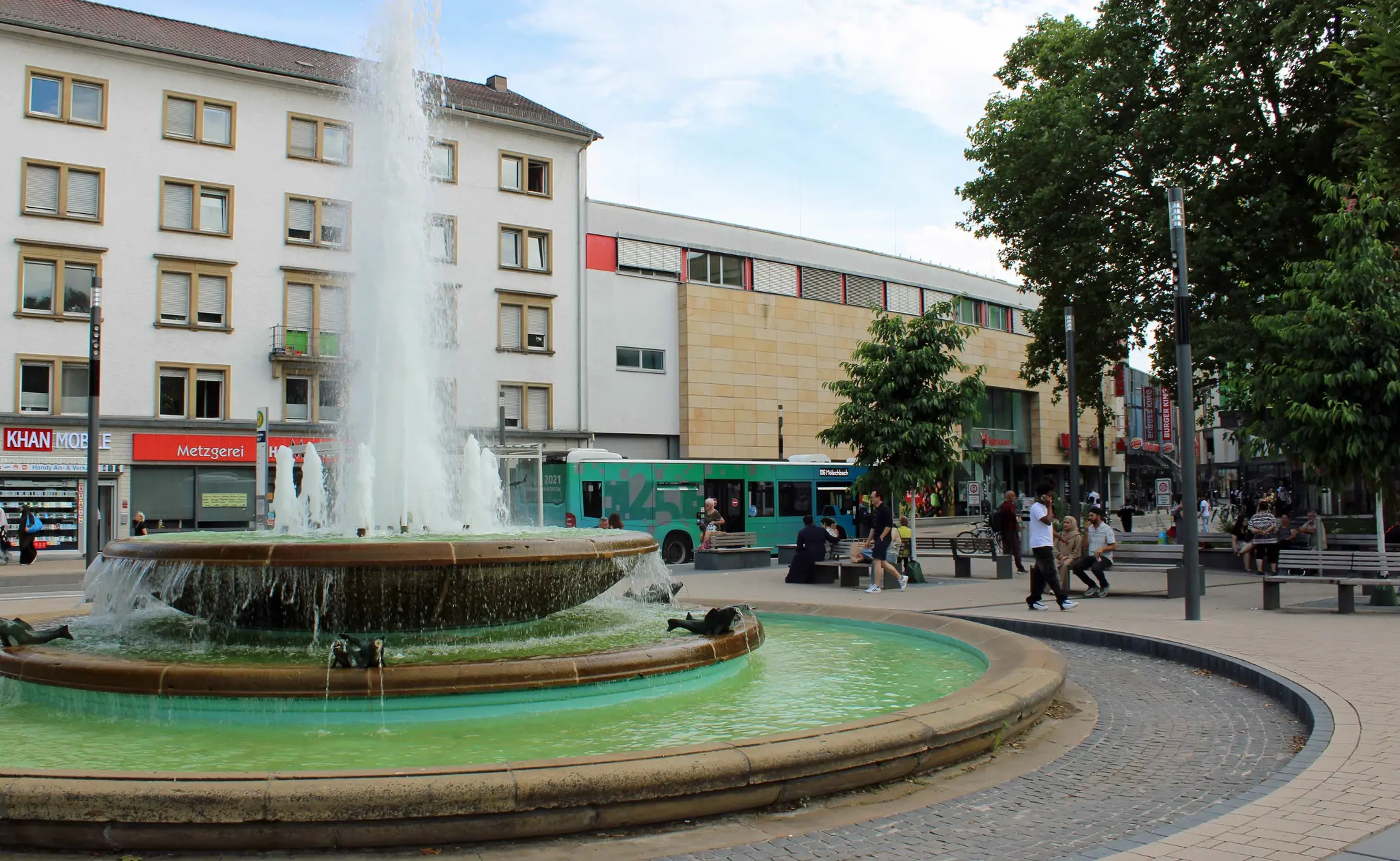 -Ich-mach-was-in-KL-Stadt-Kaiserslautern-sucht-kreative-Innenstadtideen