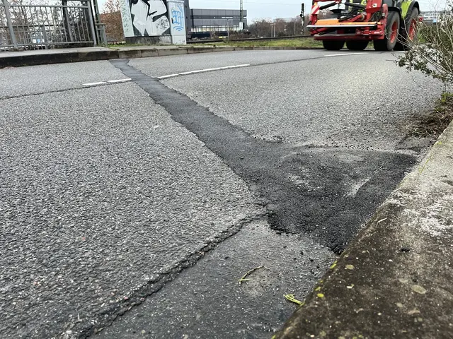 Foto: Aljoscha Kertesz