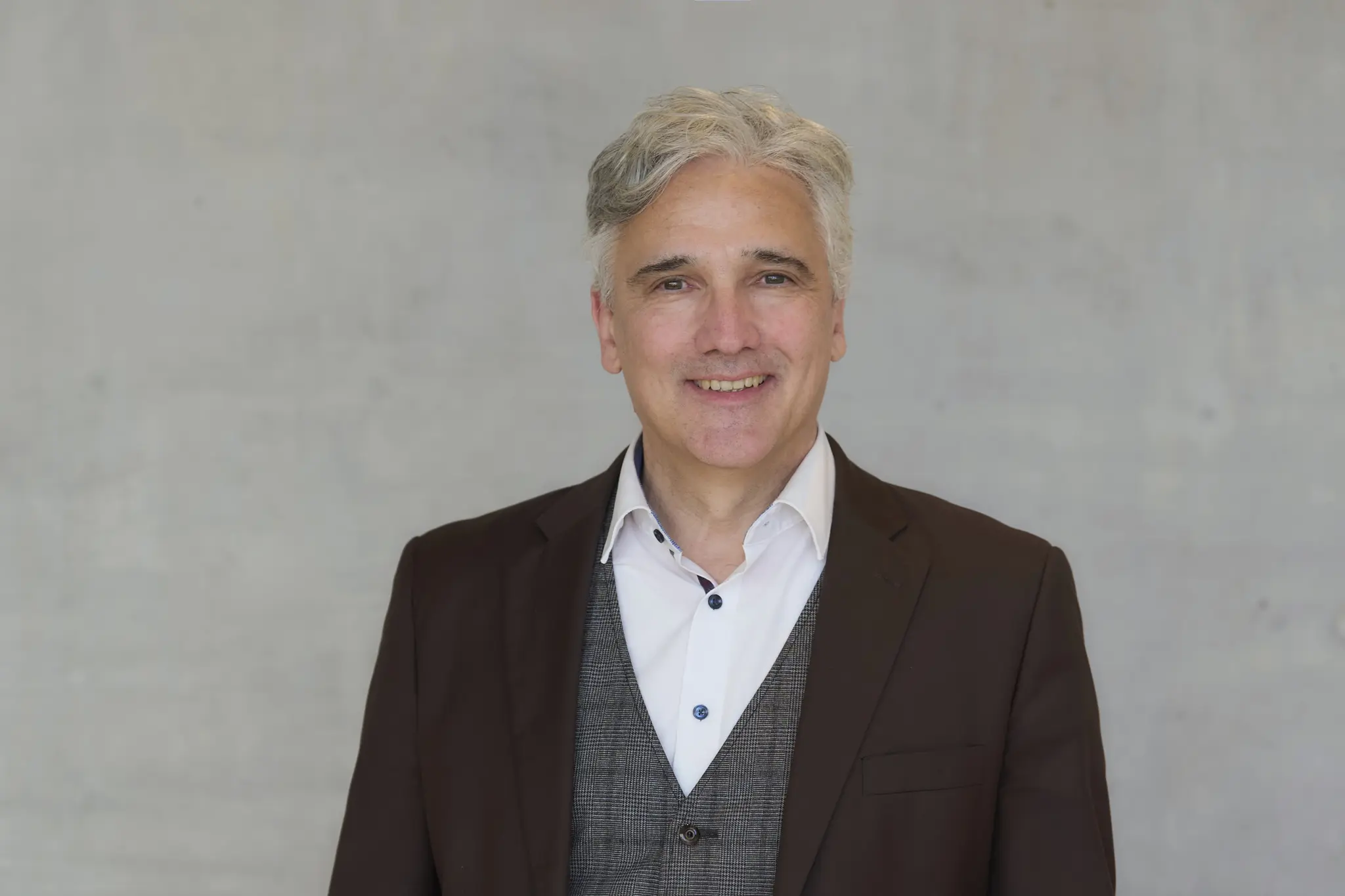 5-2-26-um-19-30-Dr-Kai-Michael-Sprenger