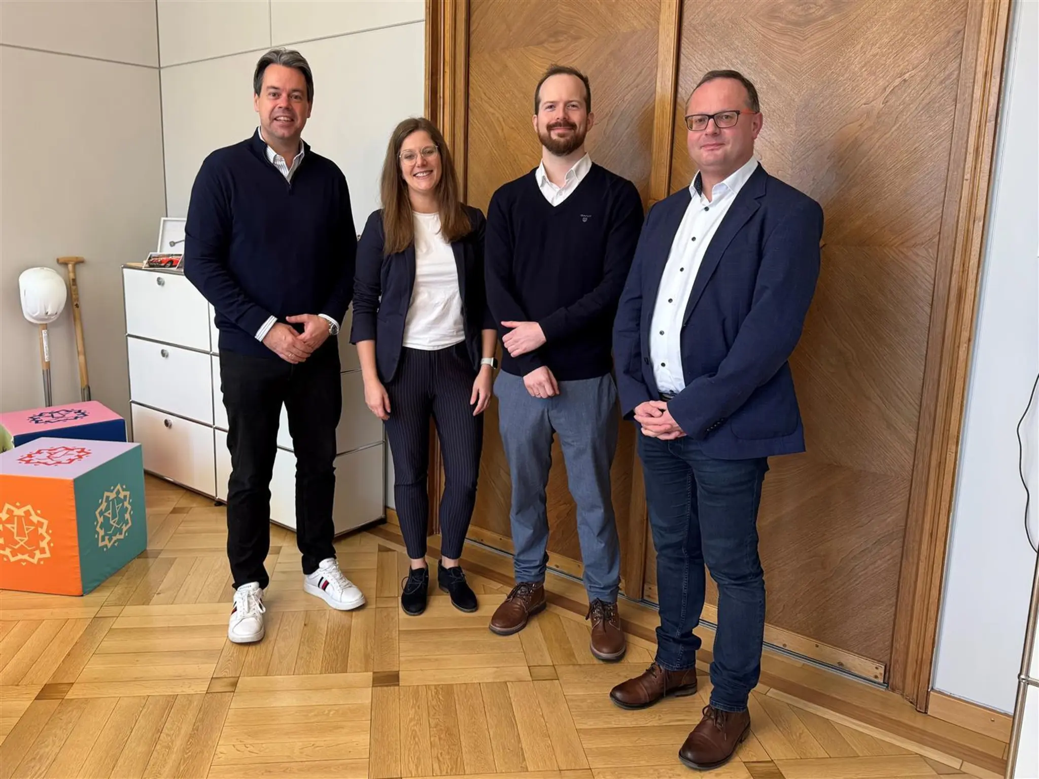 Neues-Mobilit-tsteam-nimmt-Arbeit-auf