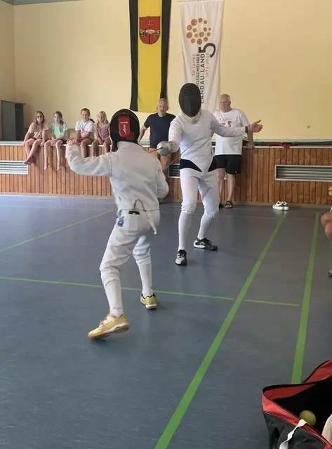 Foto: Privat (Jens Vogel)