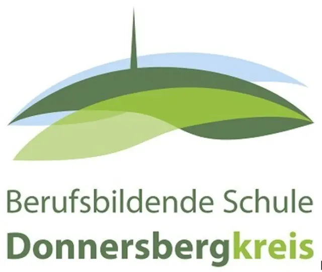 Sprechtag und Infoabende werden an der BBS Donnerbergkreis angeboten | Foto: BBS Donnersbergkreis