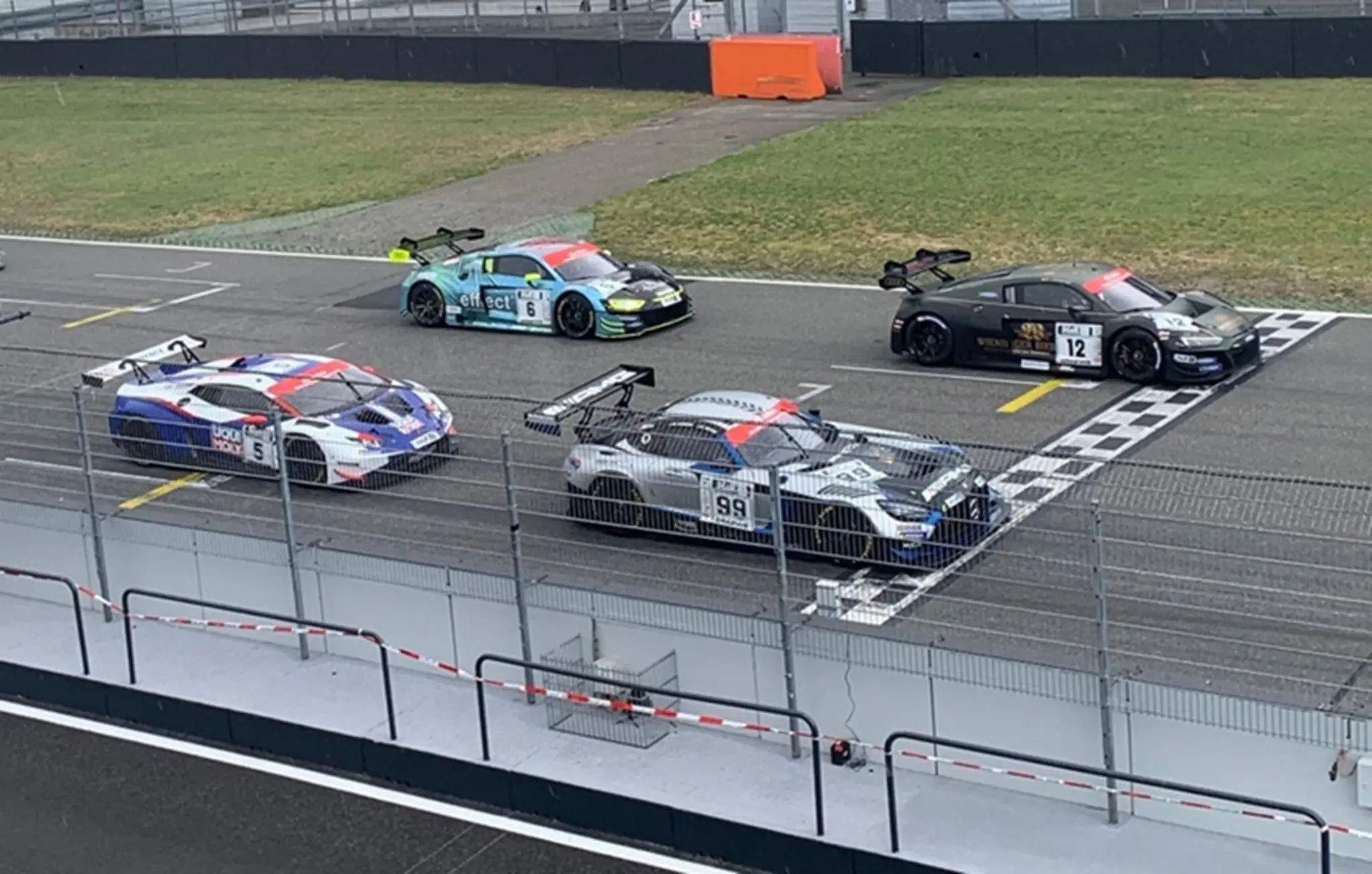 Saisonstart-f-r-das-ADAC-Racing-Weekend-auf-dem-Hockenheimring