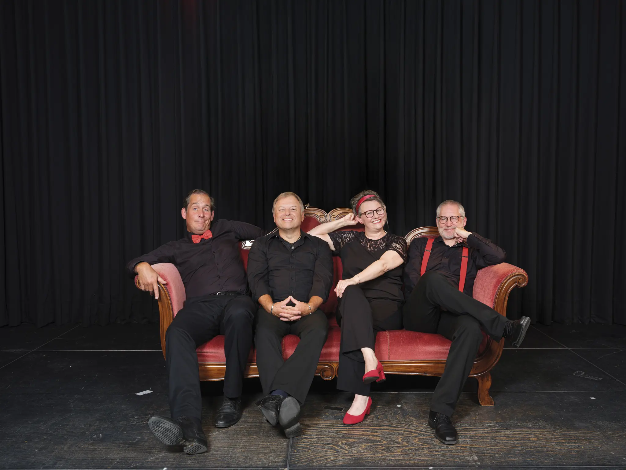 Die-Spitzklicker-Sage-ma-mol-so-