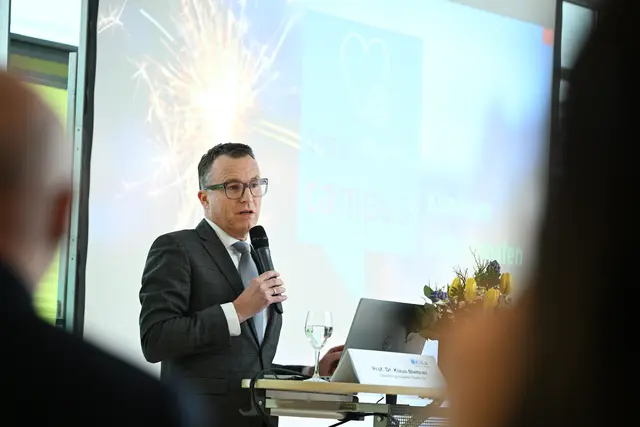 Jan Stanslowski | Foto: Klinikum Ludwigshafen