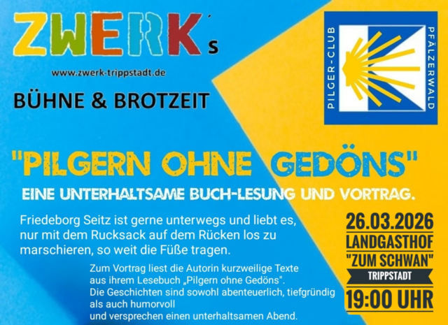 Foto: Andreas Schweizer