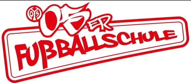 Foto: Mainz 05/ SV 1949 Studernheim e.V.