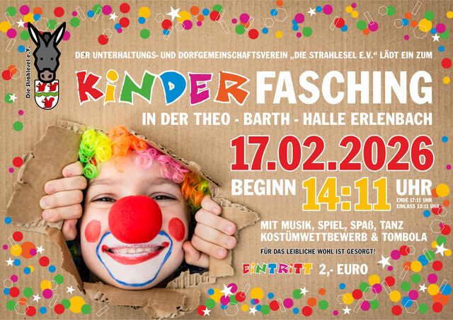 Foto: Bild: shutterstock_599067695 // Design: Jessica Lichter