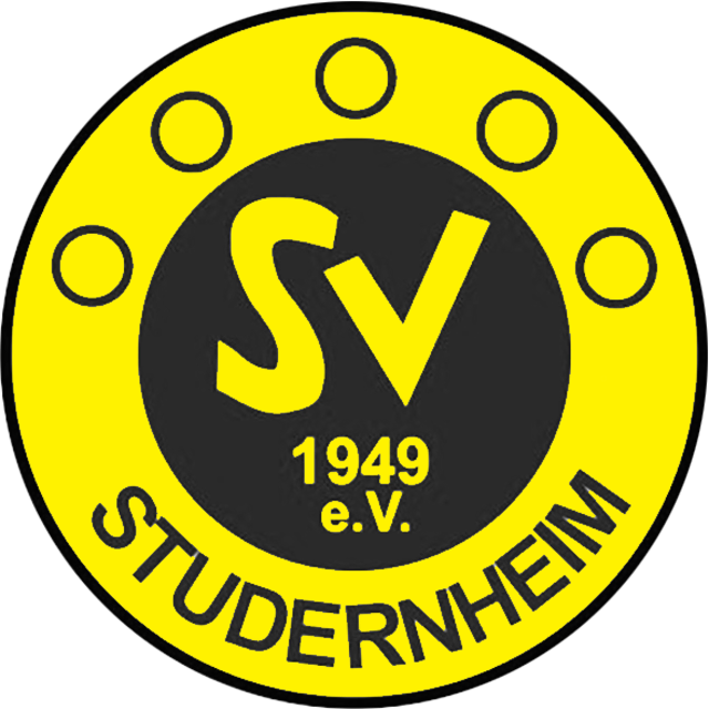 Foto: Mainz 05/ SV 1949 Studernheim e.V.