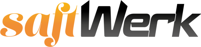 saftWerk | Foto: Saftwerk