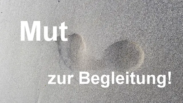 Foto: AHPB Donnersberg Ost