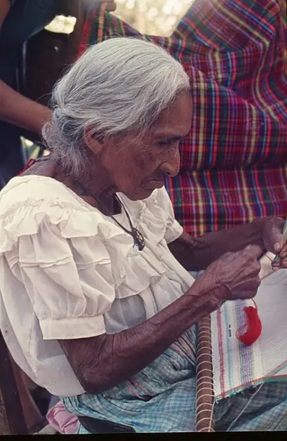 Erinnerungen an Auslandsjahre in El Salvador
Hans-Joachim Schatz, Schulleiter i.R., Edenkoben | Foto: zur freien Verfügung