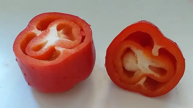 Conferenza culinaria | Foto: privat