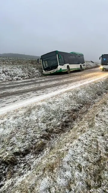 Bild Feuerwehr Kirchheimbolanden | Foto: Bild Feuerwehr Kirchheimbolanden