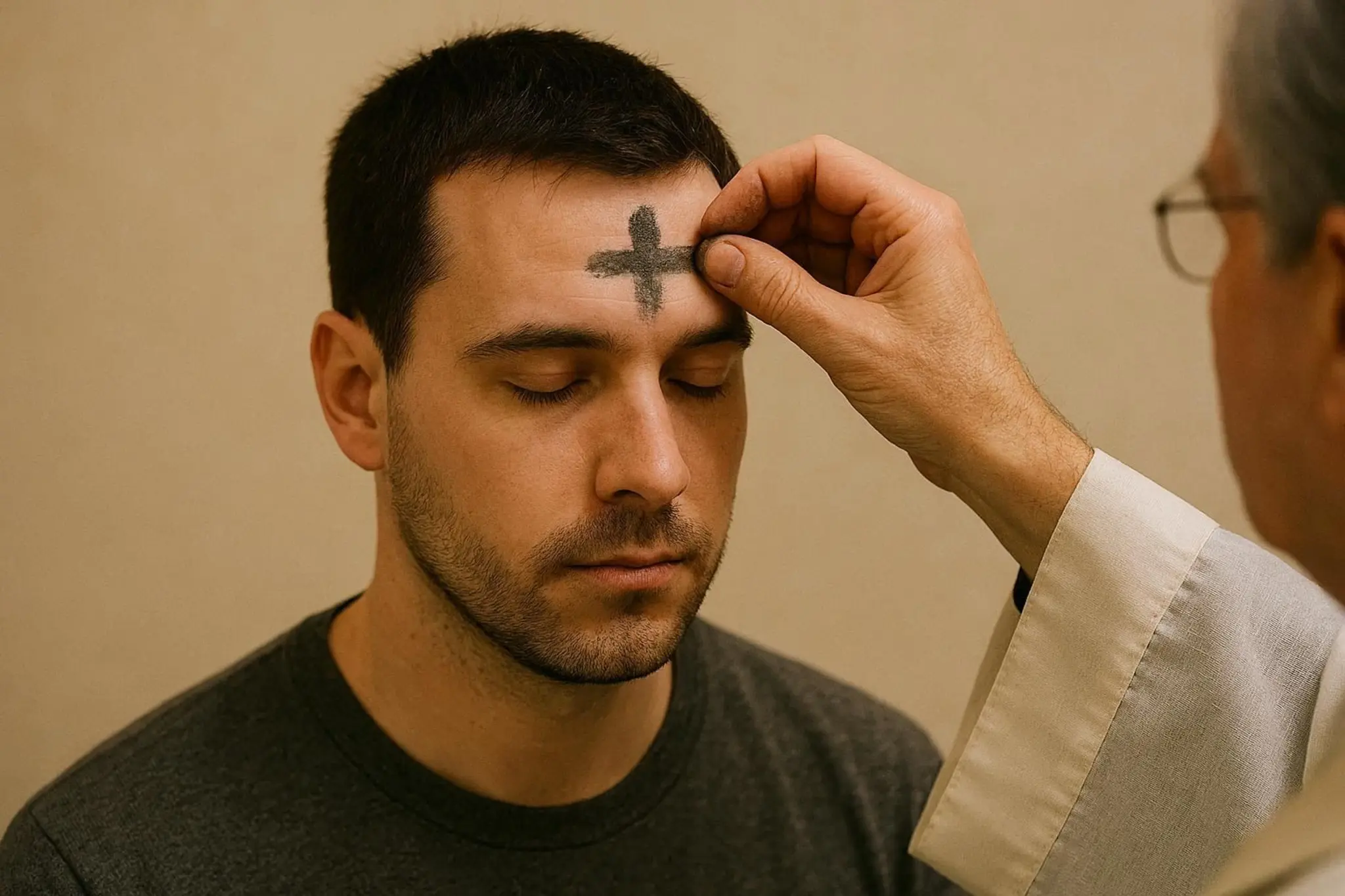 Wann-ist-Aschermittwoch-Bedeutung-Traditionen-und-Datum