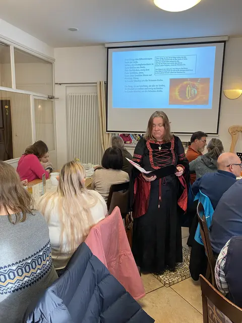 Foto: Volker Schläfer