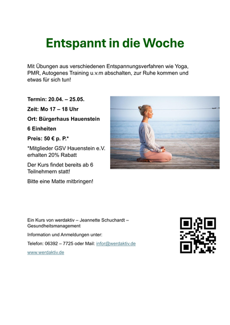 Foto: Jeannette Schuchardt