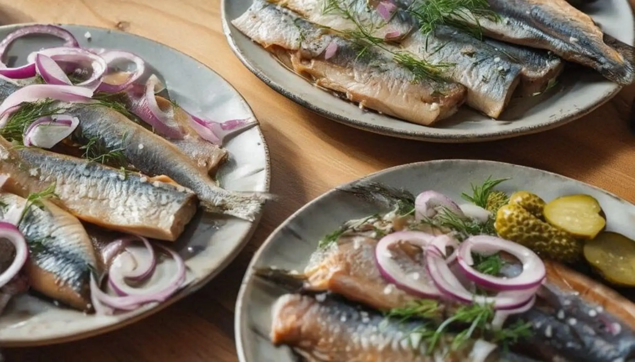 Tradition-Warum-an-Aschermittwoch-auch-fernab-vom-Meer-Hering-gegessen-wird