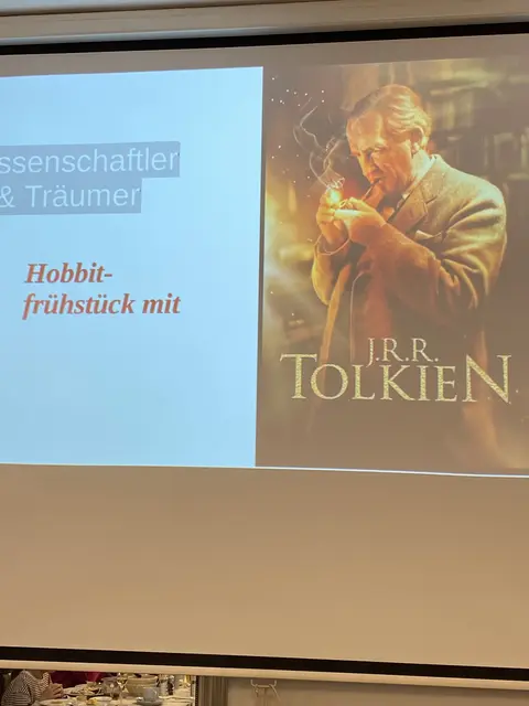 Foto: Volker Schläfer