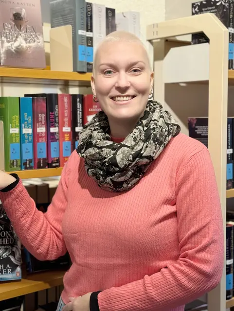 Foto: Stadtverwaltung Schifferstadt