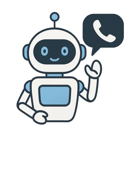 Foto: mit Hilfe von KI erstellt