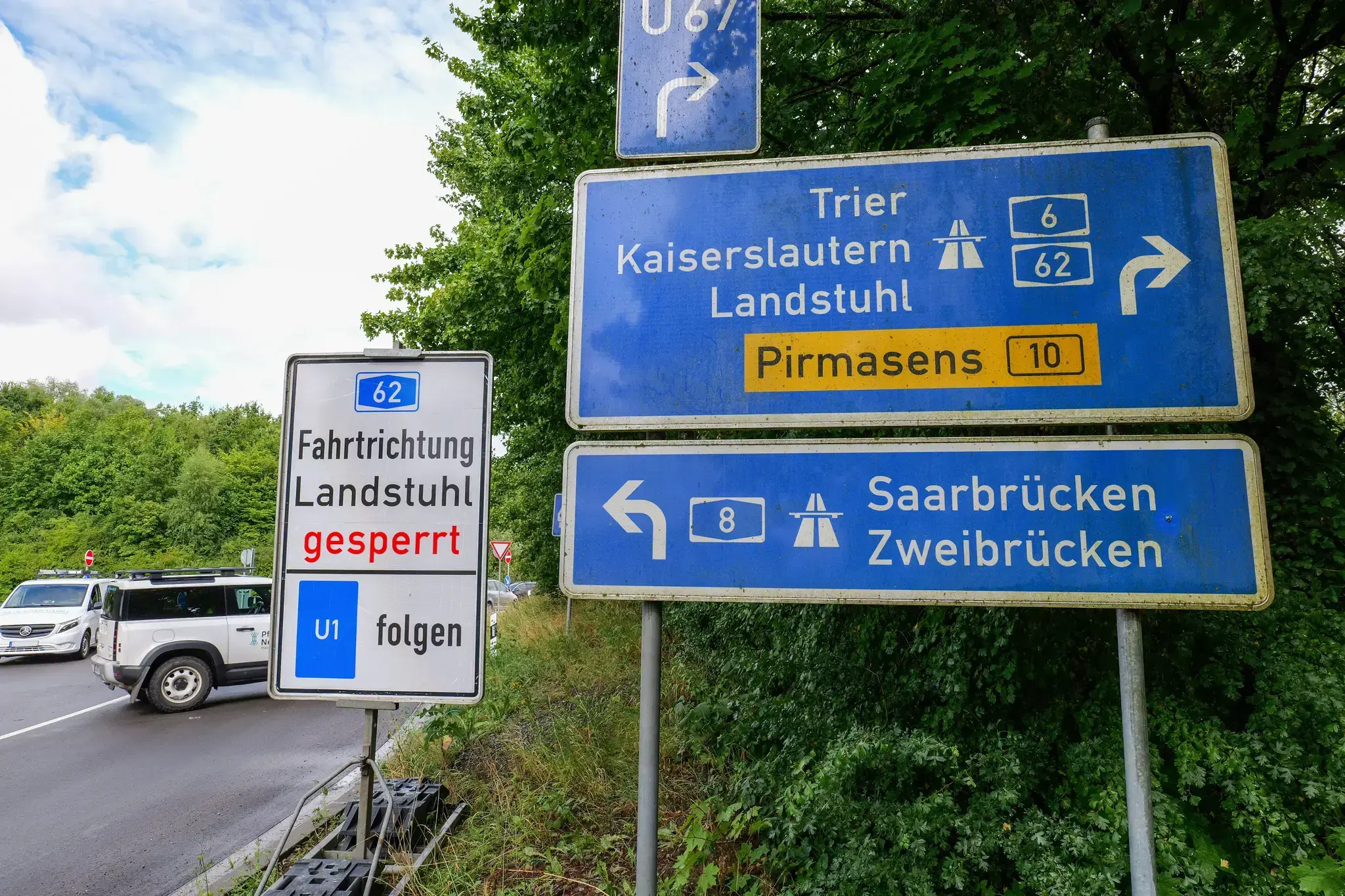A62-ab-Montag-erneut-gesperrt-Umleitung-zwischen-Weselberg-und-Bann