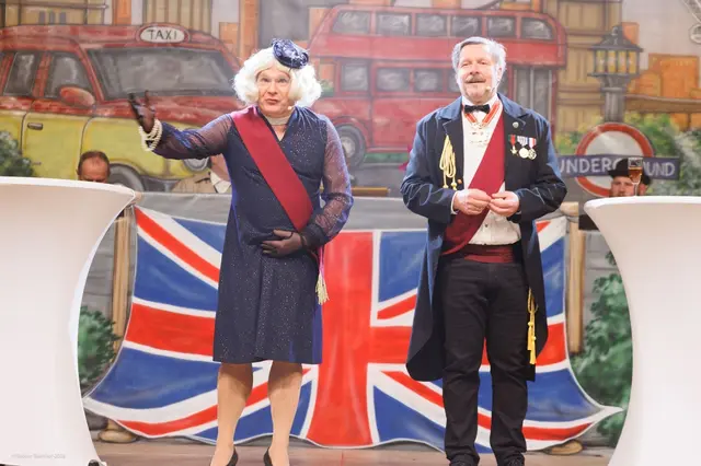 Foto: Sabine Gärtner-Höfle