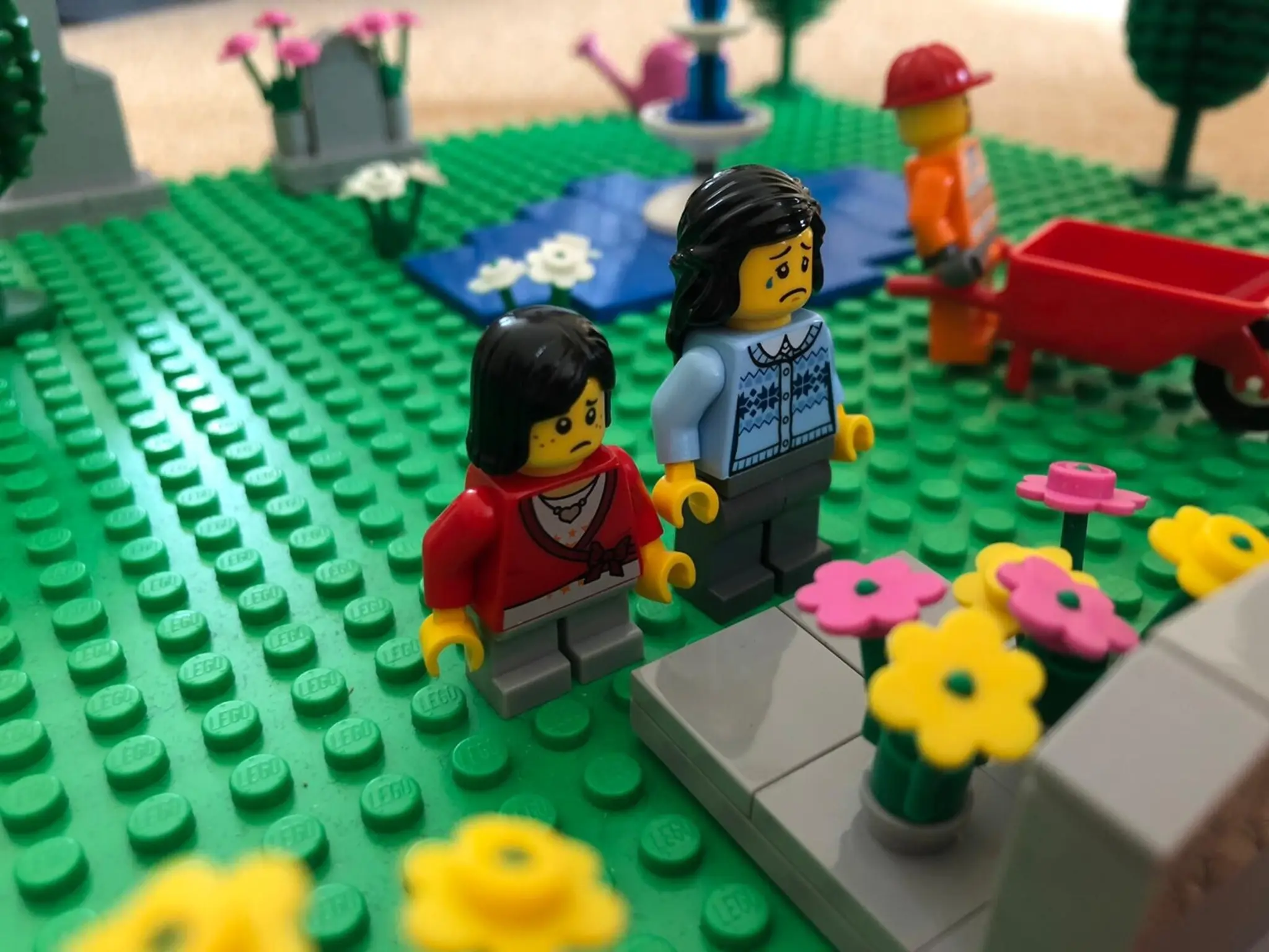 Gemeinsam-der-Trauer-begegnen-