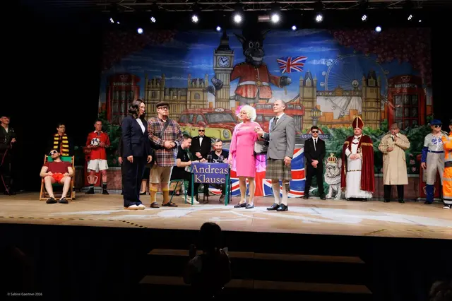 Foto: Sabine Gärtner-Höfle