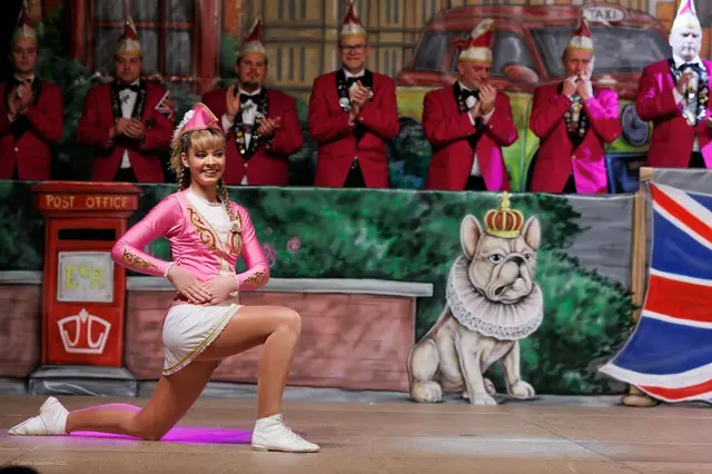 Foto: Sabine Gärtner-Höfle