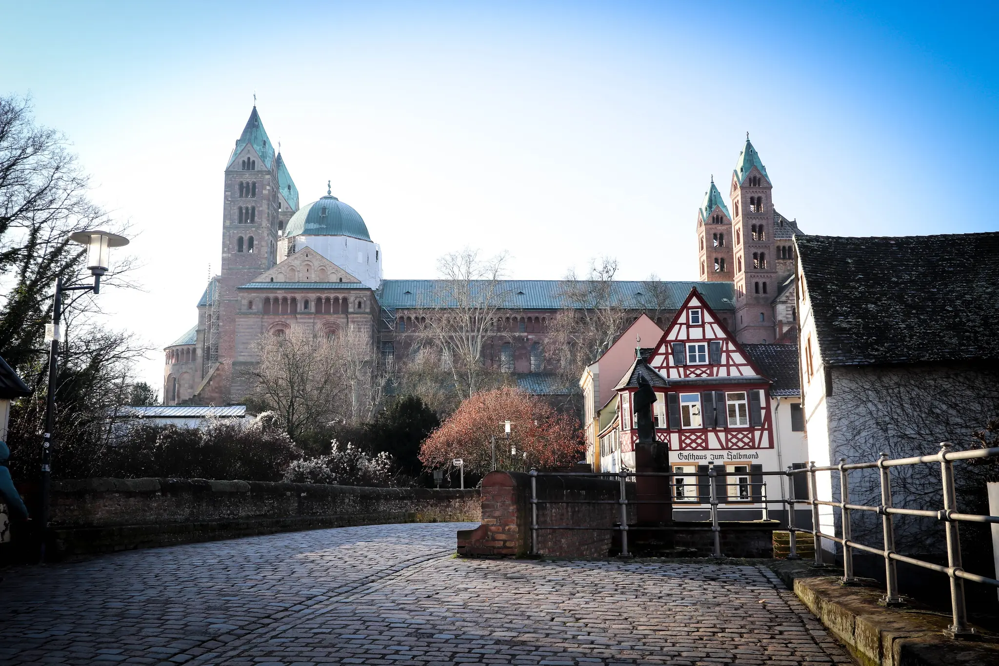 Weltg-stef-hrertag-2026-in-Speyer-berraschende-Details-entdecken