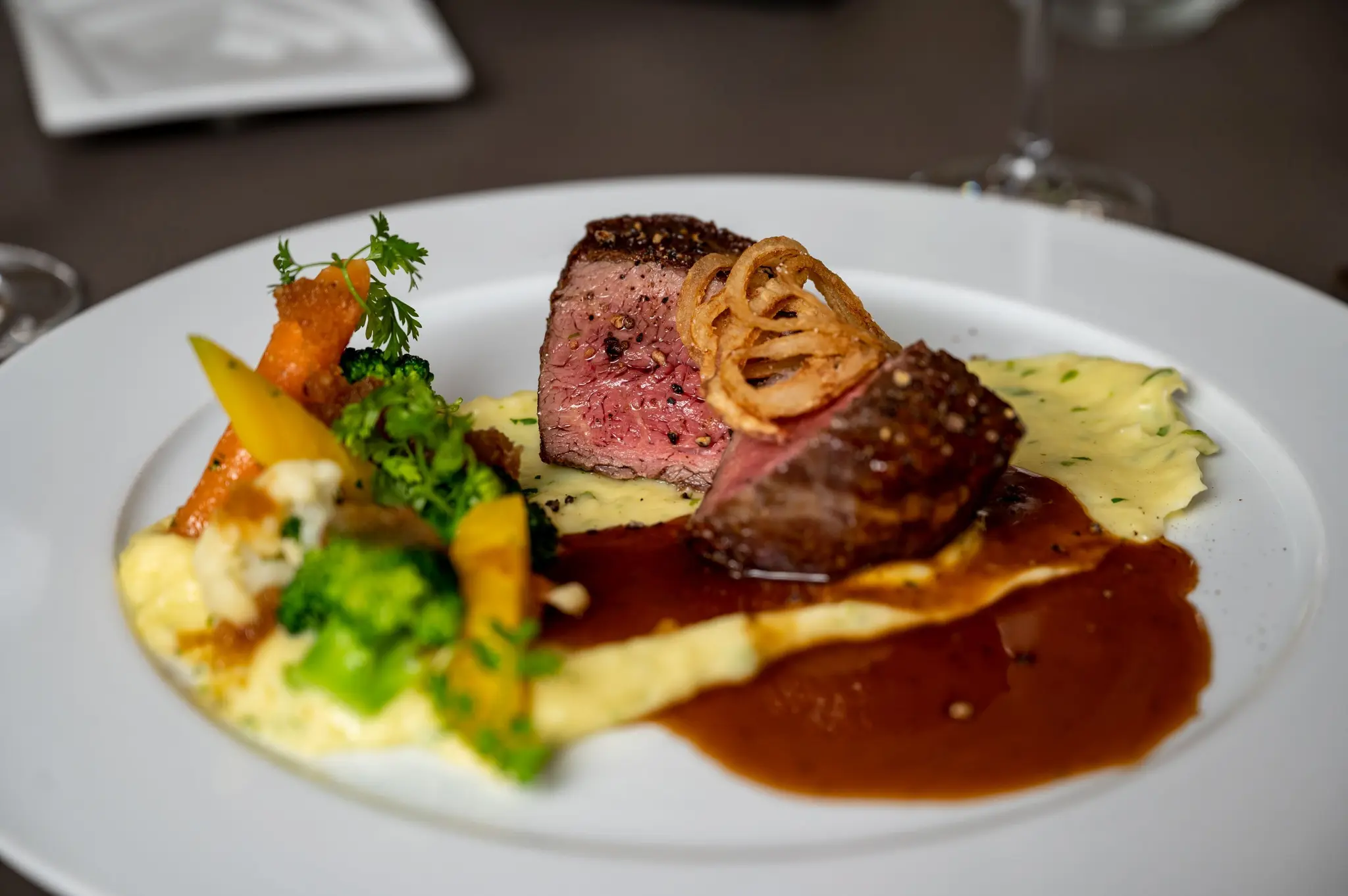 Den-Gaumen-verw-hnen-lassen-Donnersberger-Glanrindwochen