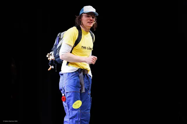 Foto: Sabine Gärtner-Höfle