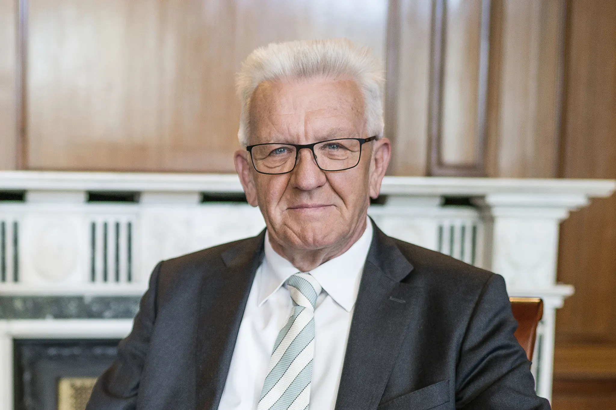 Kretschmann-und-Gause-predigen-im-Dom-Prominente-G-ste-bei-Speyerer-Fastenreihe