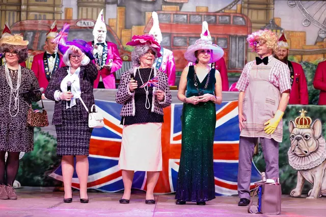 Foto: Sabine Gärtner-Höfle