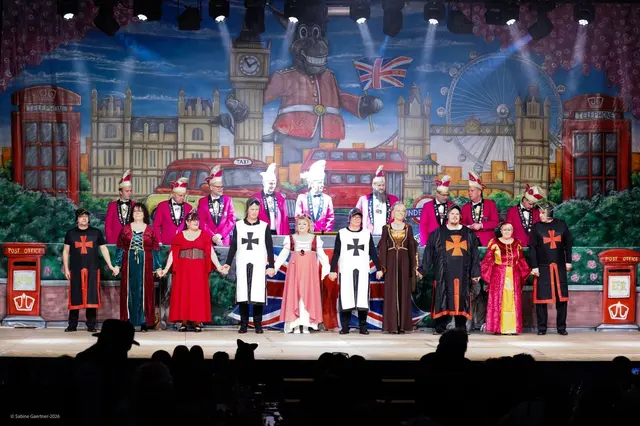 Foto: Sabine Gärtner-Höfle