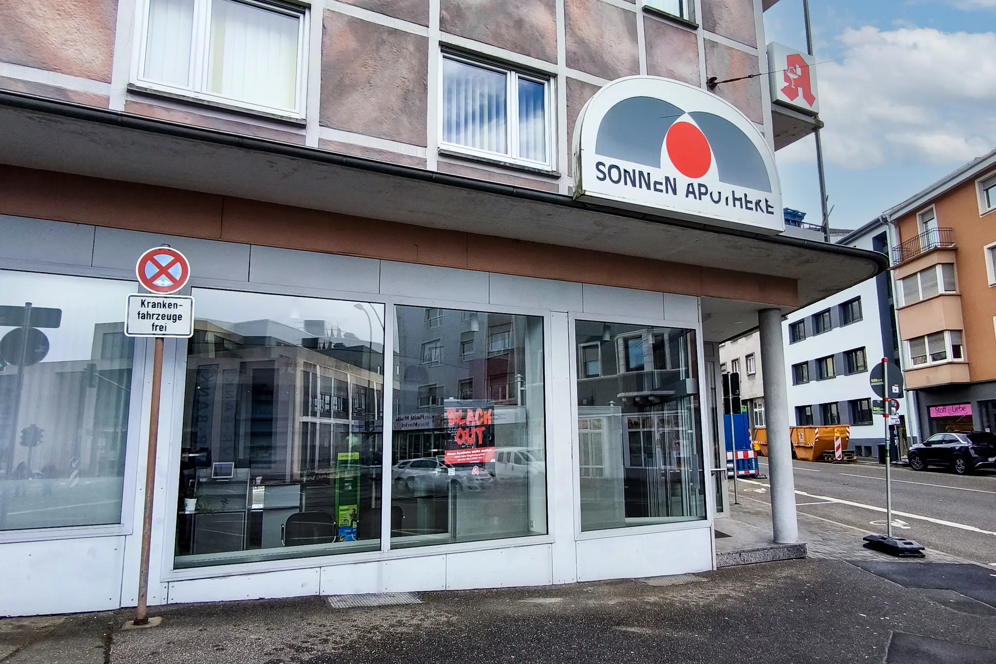 Sonnenapotheke-in-Pirmasens-schlie-t-kurz-vor-90-j-hrigem-Bestehen